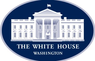 Whitehouse Logo