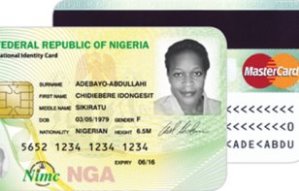 Africa ID