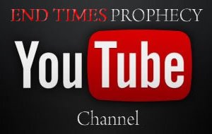end times prophecy youtube